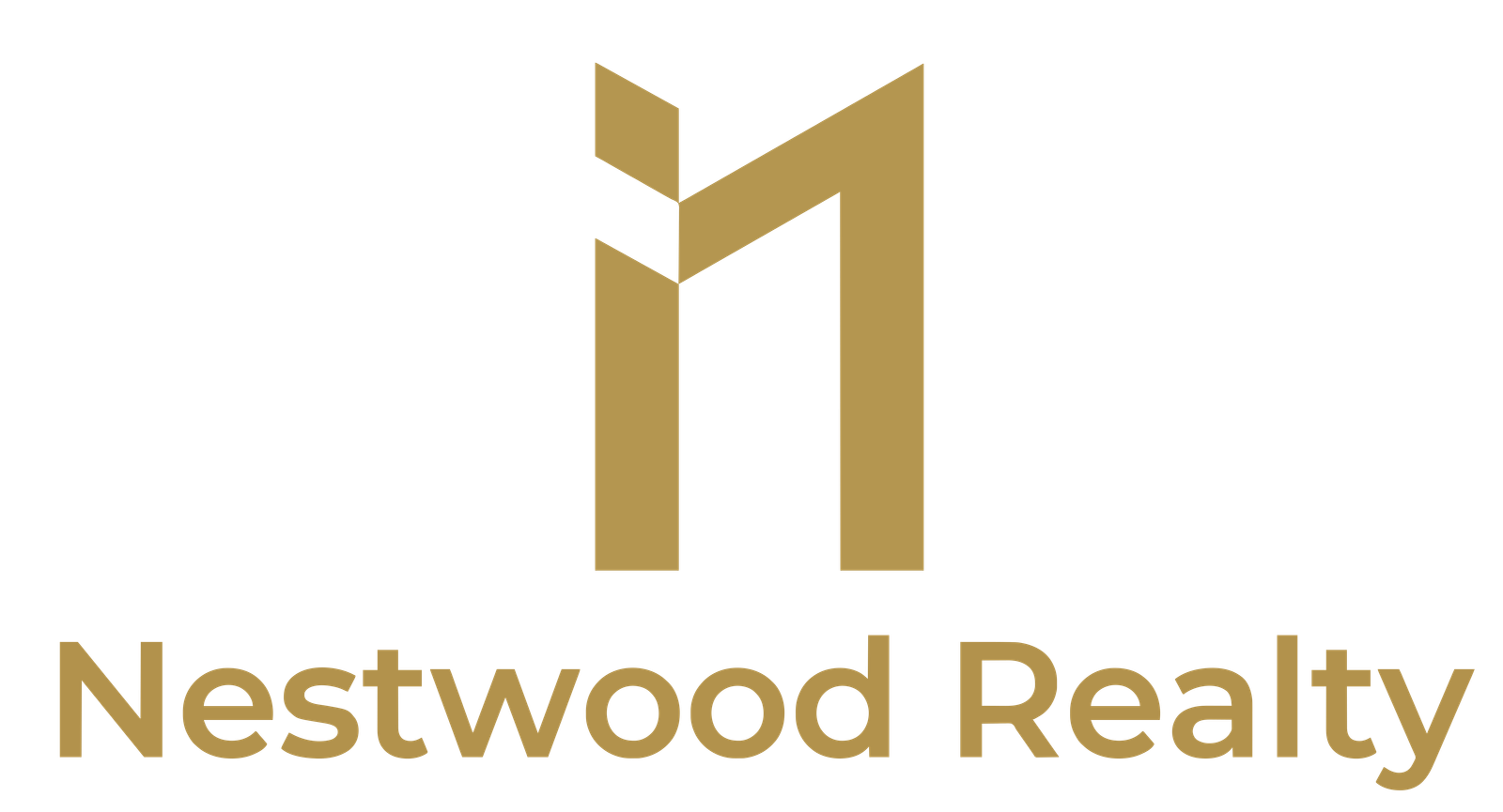 logo-1